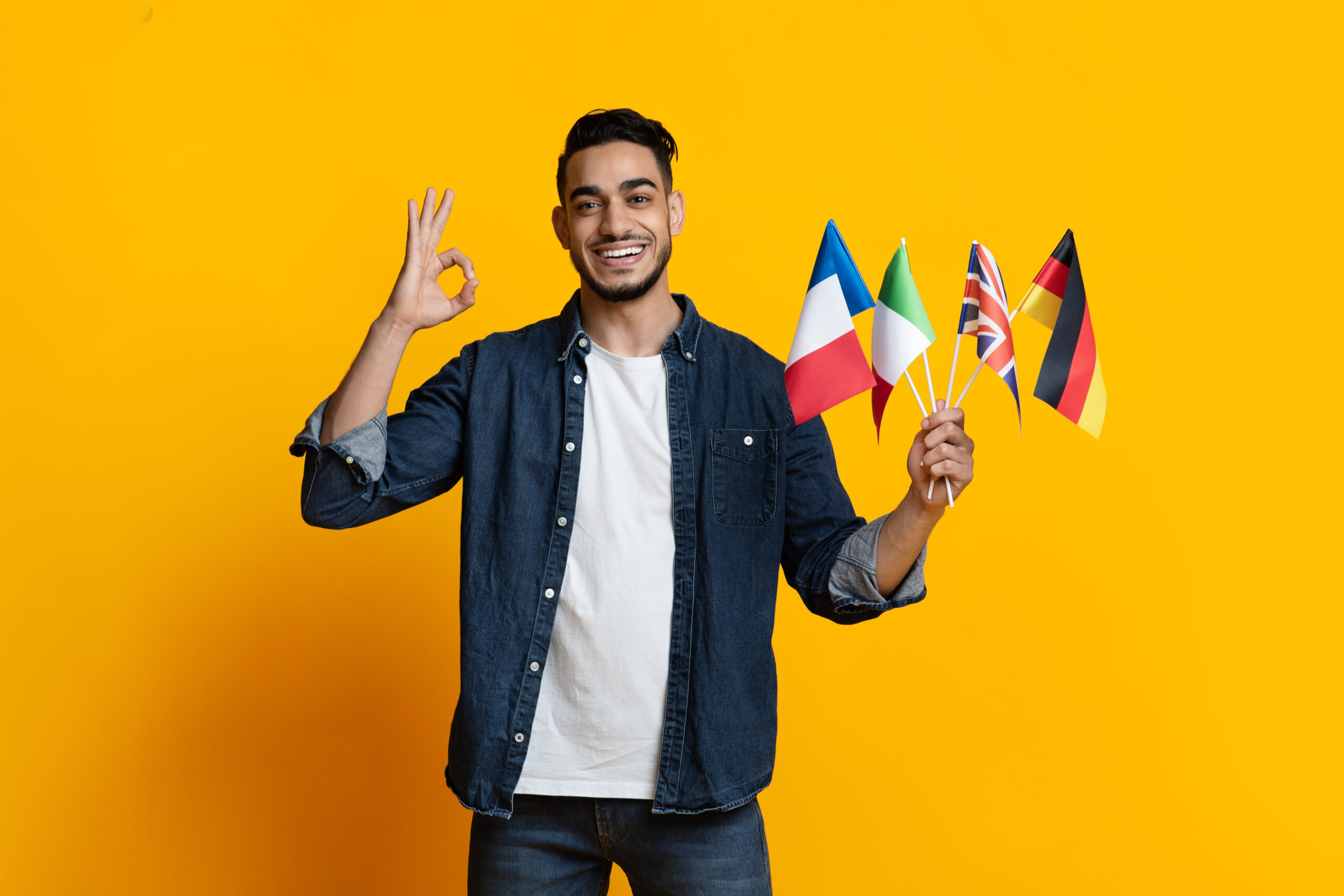 الابتعاث للخارج فرصة العمر أم مخاطرة غير محسوبة؟